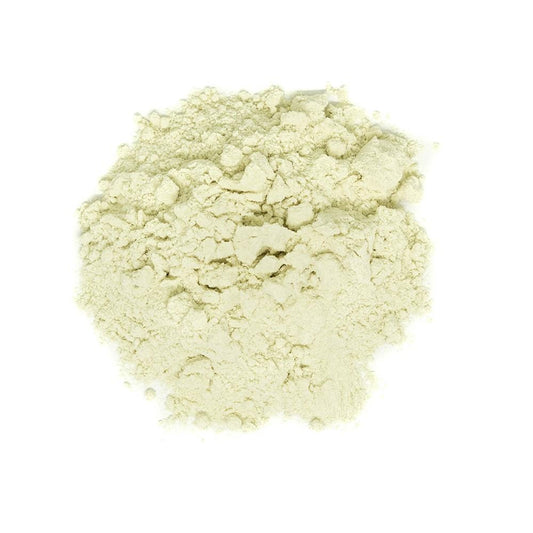 WESTPOINT NATURALS VITAL WHEAT GLUTEN - 400g