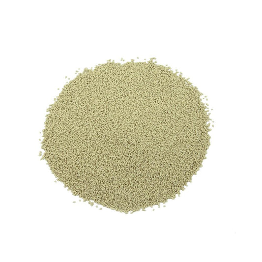INSTANT BAKING YEAST - 200g