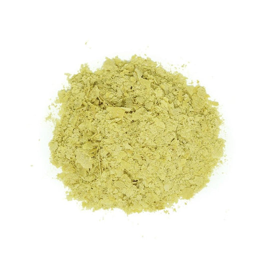 WESTPOINT NATURALS VEGETARIAN YEAST FLAKES - 200g