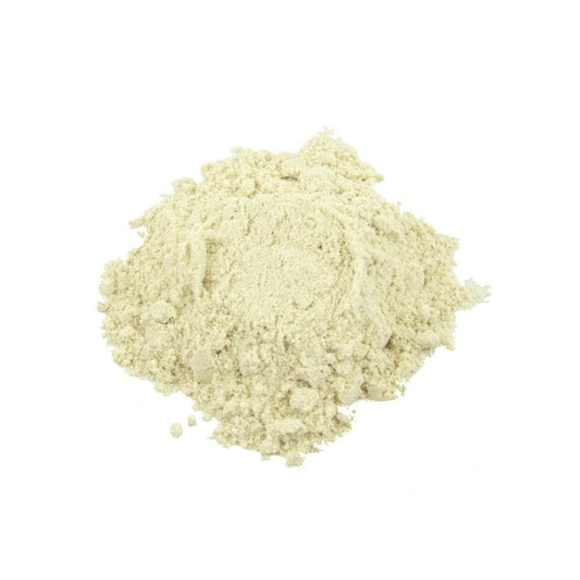 AMARANTH FLOUR ORGANIC - 400g