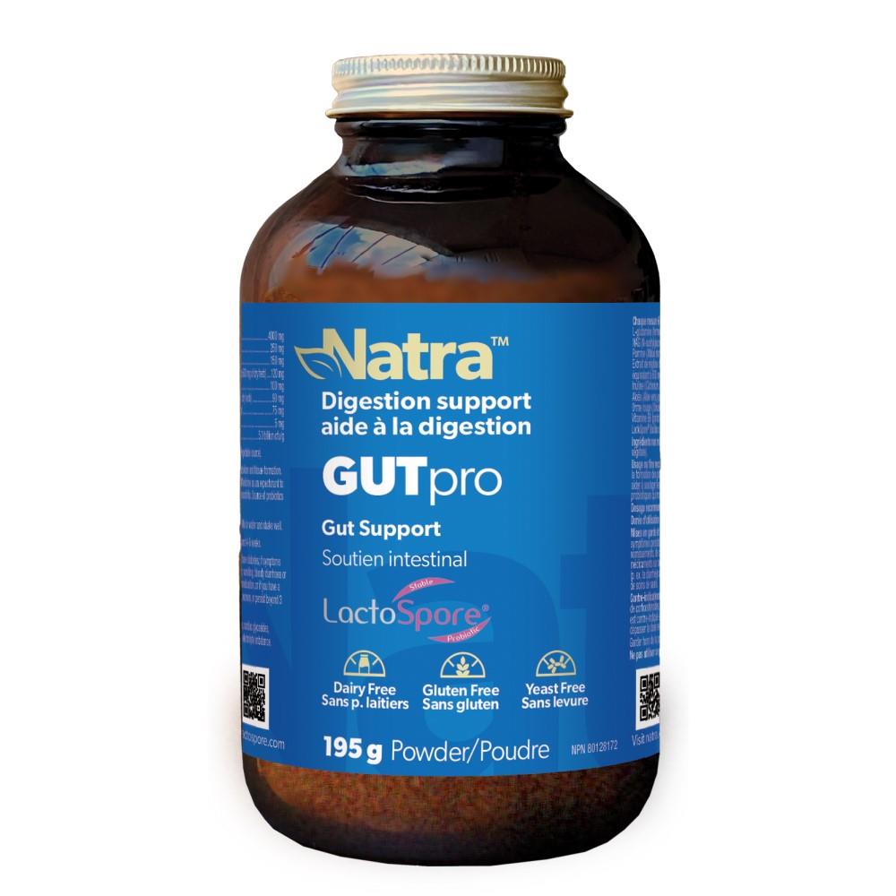 GUTPRO - 195g