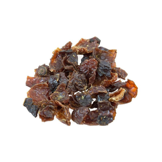 WESTPOINT NATURALS ROSEHIP SEEDLESS - 50g