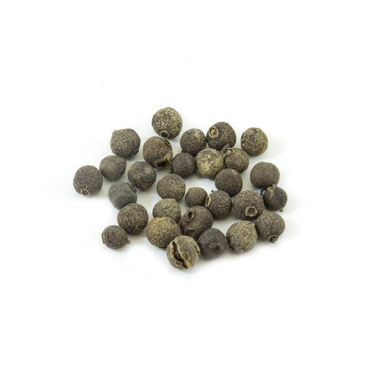 ALLSPICE - 50g