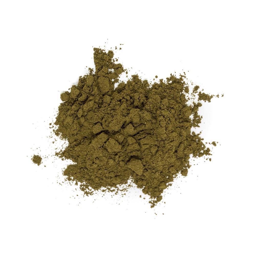 CLOVES GROUND - 50g