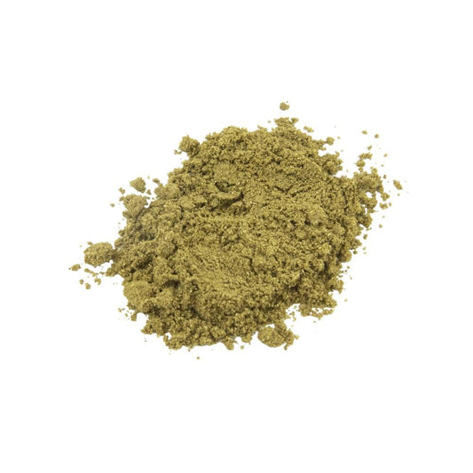 CHINESE 5 SPICE BLEND - 50g