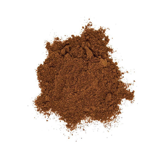 WESTPOINT NATURALS PAPRIKA HUNGARIAN - 50g