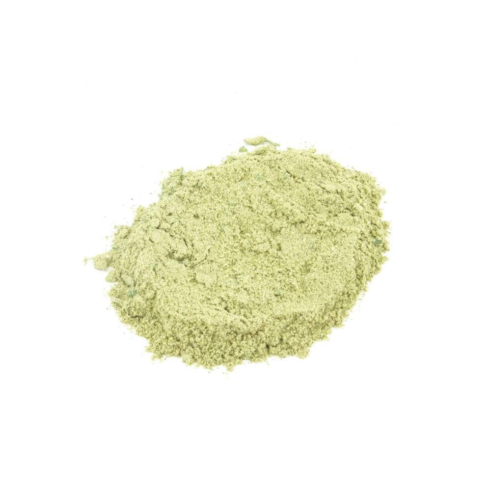 POULTRY SPICE BLEND - 50g
