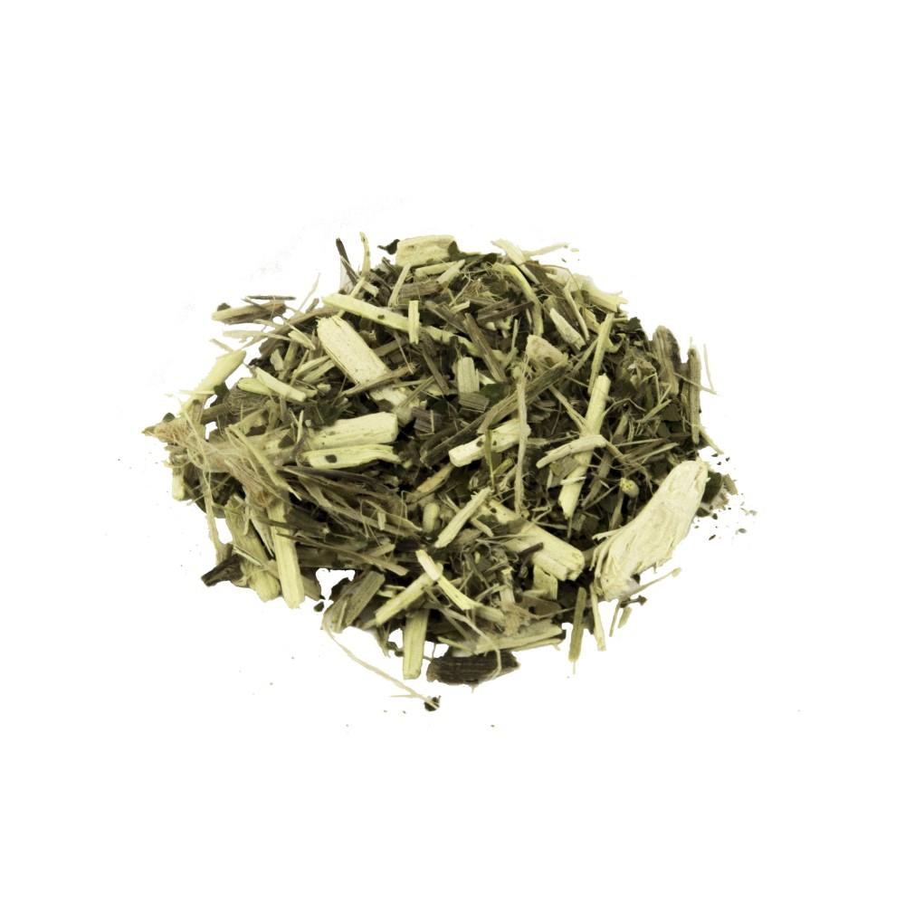 PASSION FLOWER - 100g
