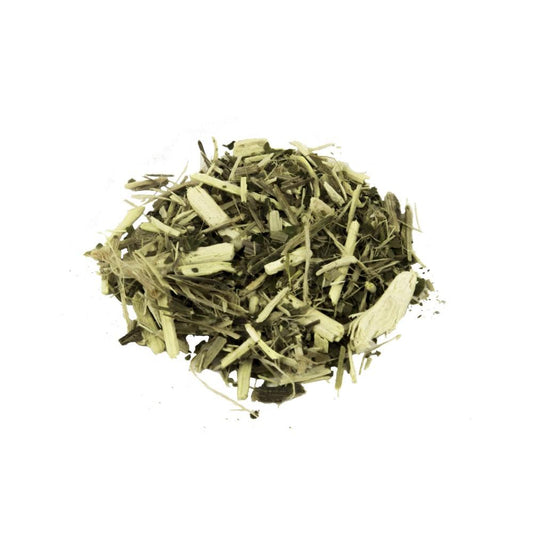 WESTPOINT NATURALS PASSION FLOWER CUT - 100g