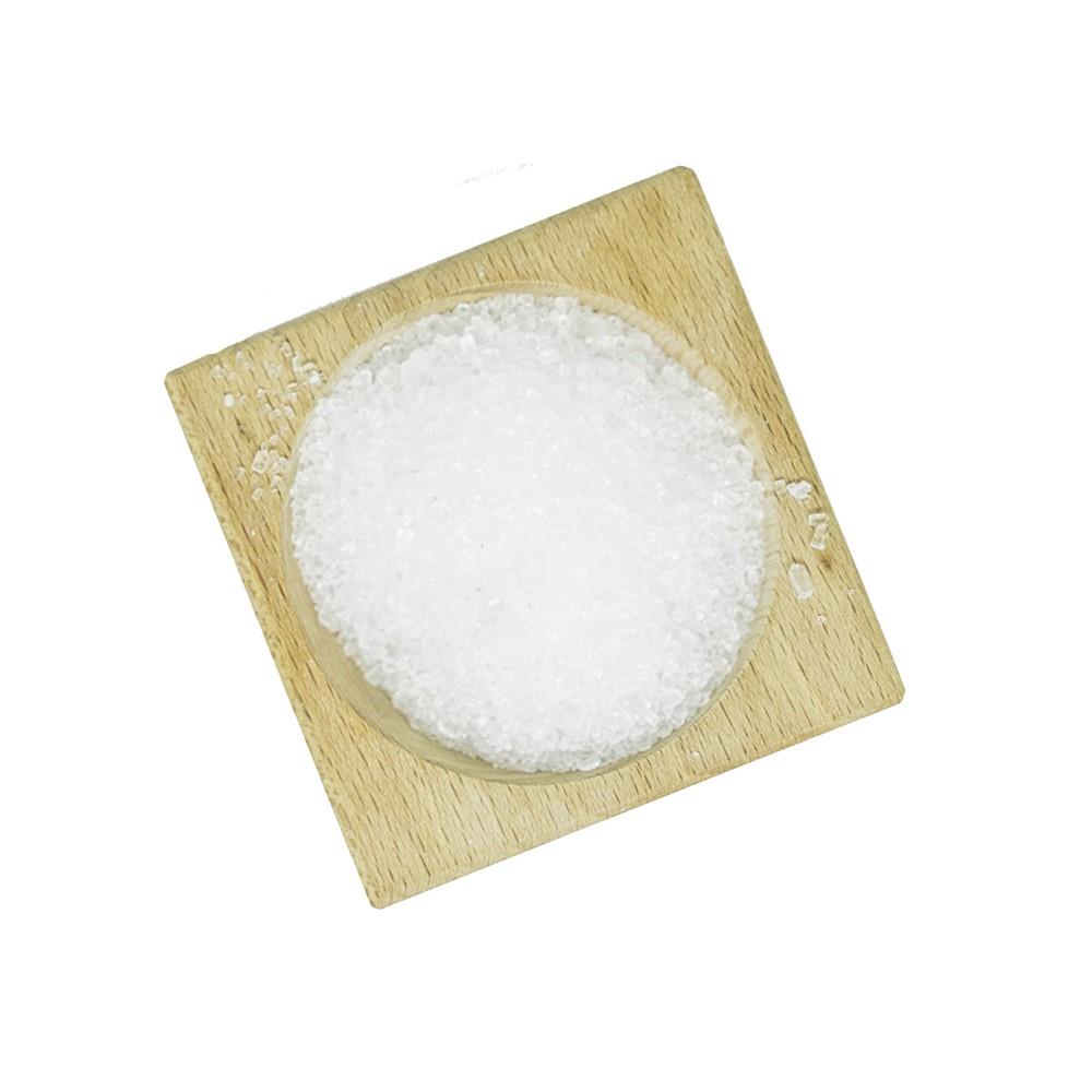 EPSOM SALT - 1kg