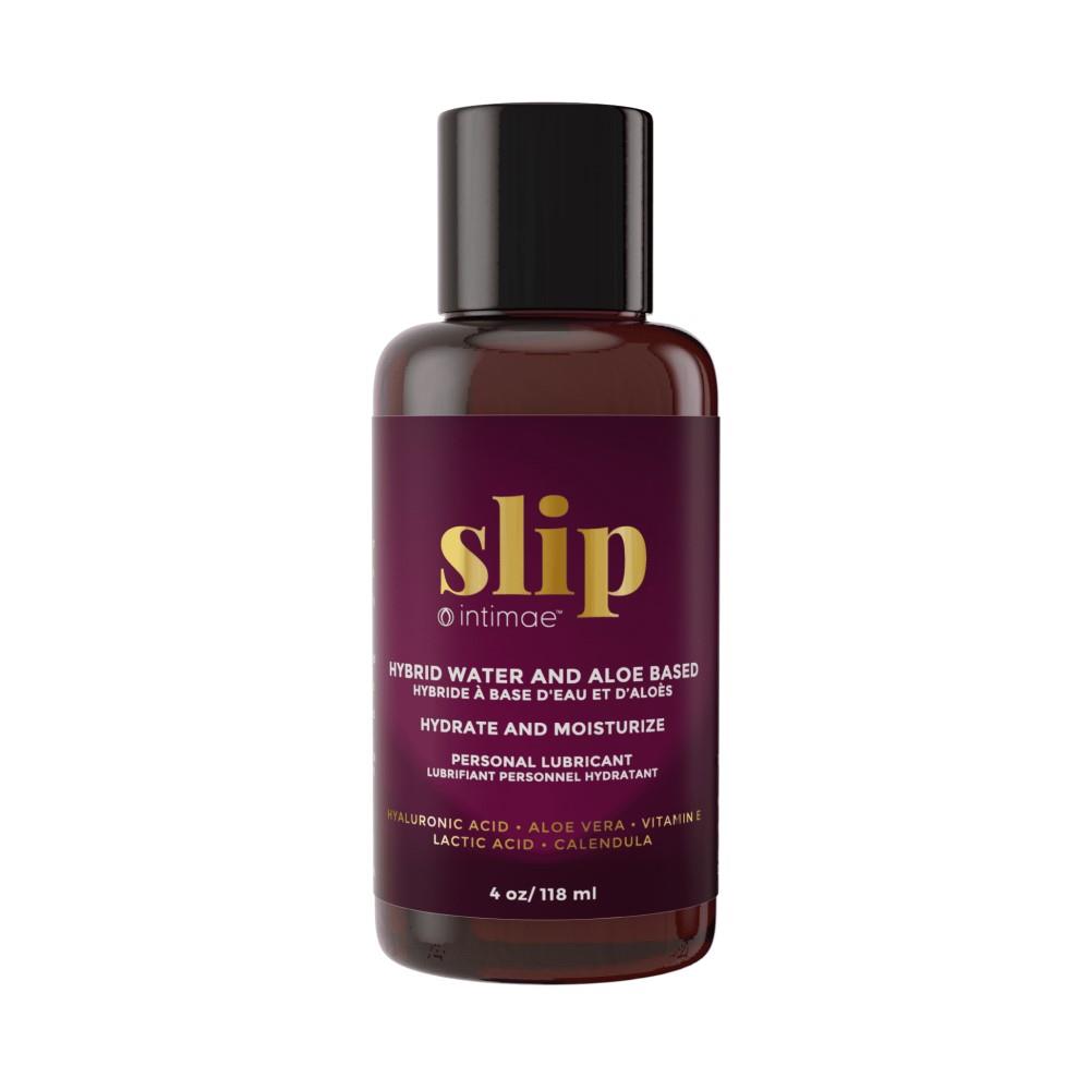 PERSONAL LUBRICANT - 118ml