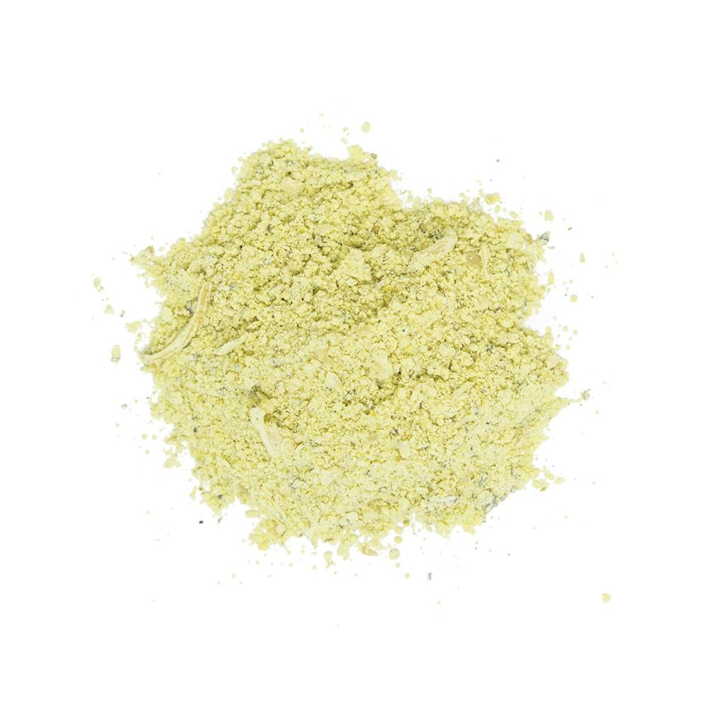 FALAFEL MIX - 400g
