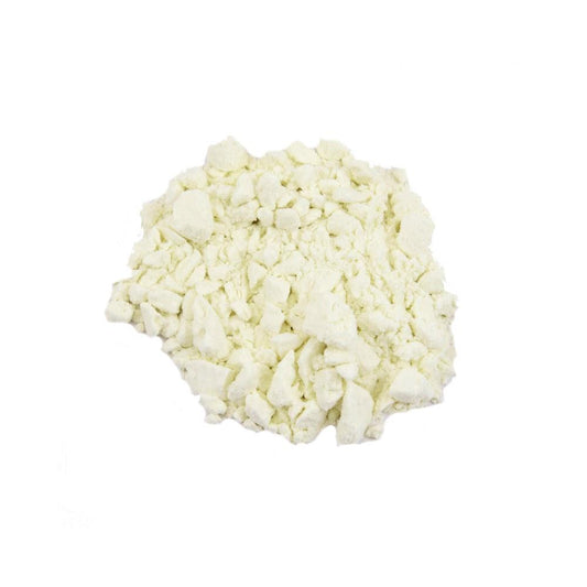 BUTTERMILK POWDER - 400g