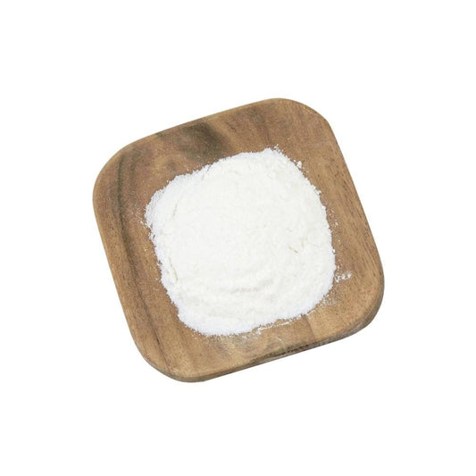 WESTPOINT NATURALS RICE FLOUR WHITE ORGANIC - 2kg