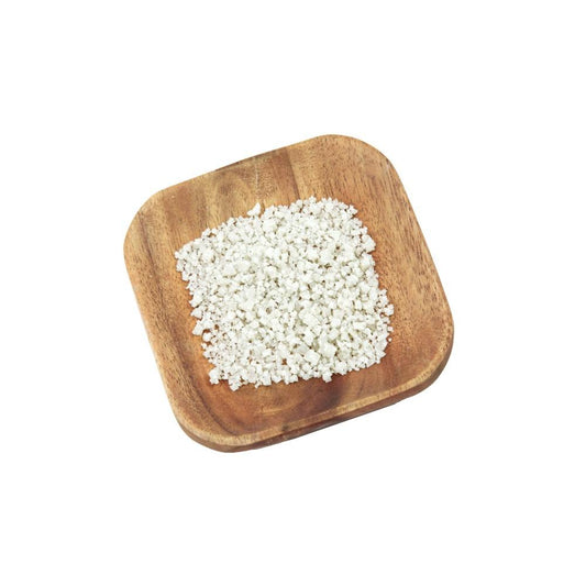 CELTIC SEA SALT COARSE - 400g