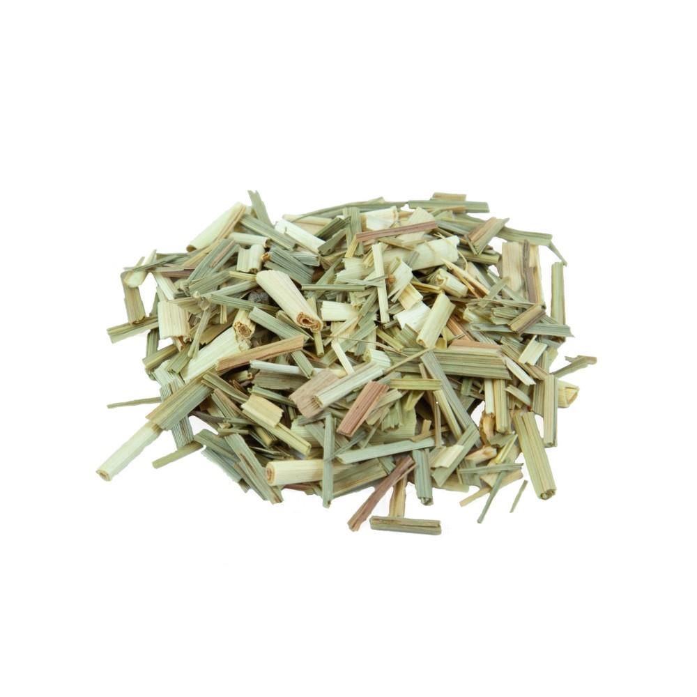 LEMONGRASS - ORGANIC - 50g