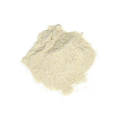 ONION POWDER ORGANIC - 50g