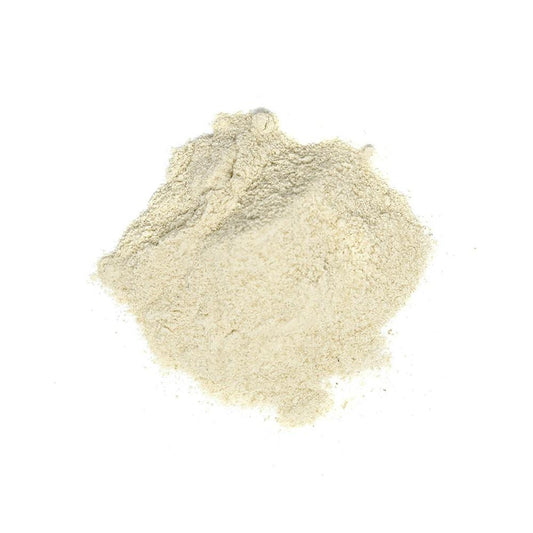 ONION POWDER ORGANIC - 50g