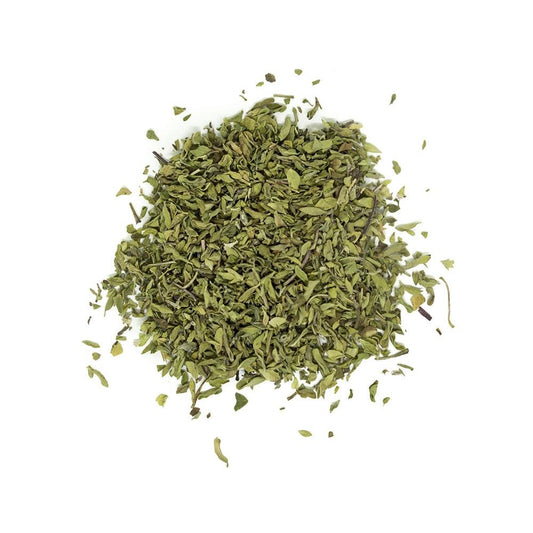 WESTPOINT NATURALS OREGANO ORGANIC - 50g