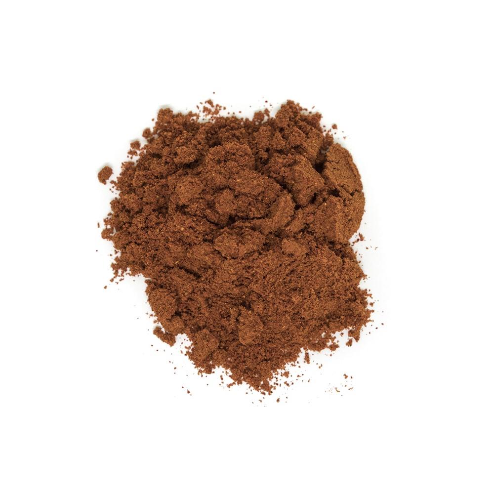 PAPRIKA SPANISH ORGANIC - 50g