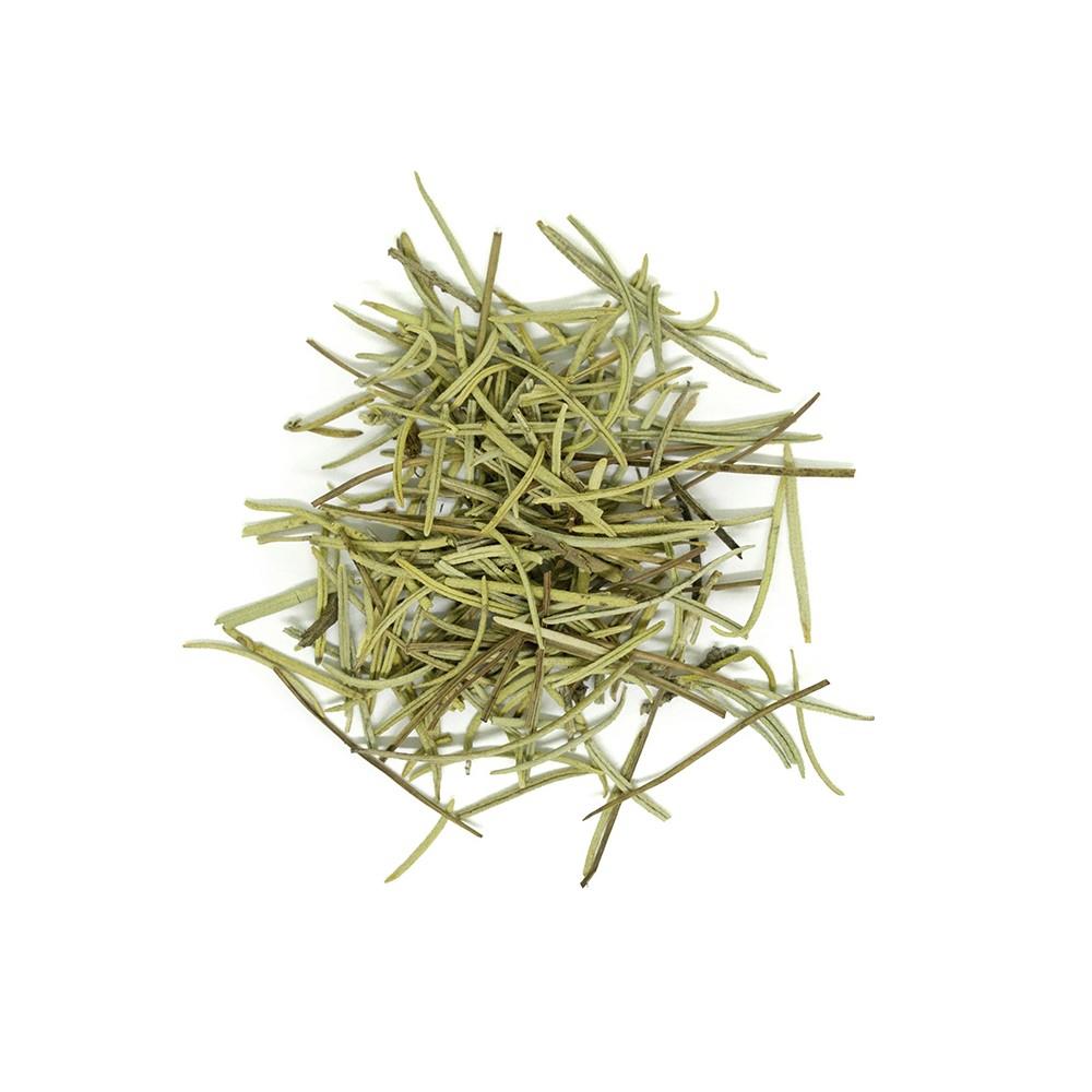 ROSEMARY WHOLE DRIED - 50g