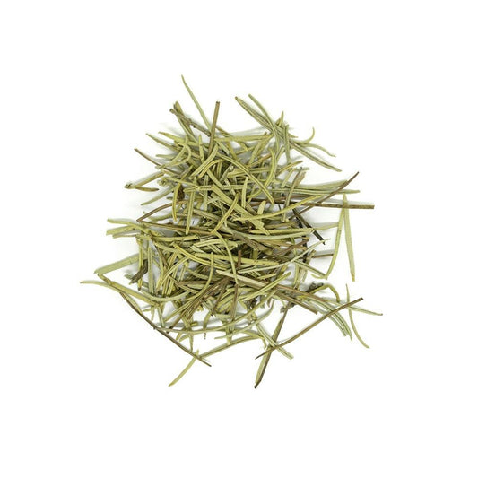 WESTPOINT NATURALS ROSEMARY ORGANIC - 50g