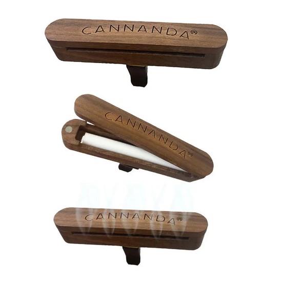 CANNANDA DIFFUSER CAR VENT