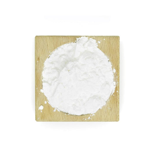 CORN STARCH ORGANIC - 400g