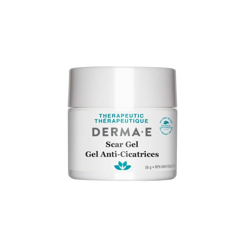 Scar Gel, 56g