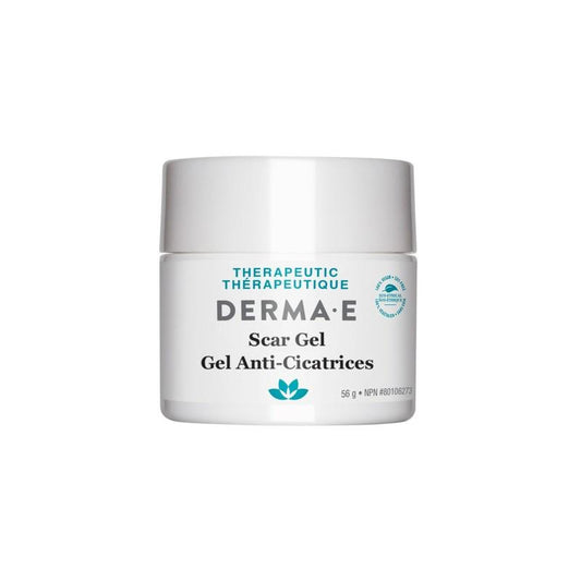 Scar Gel, 56g