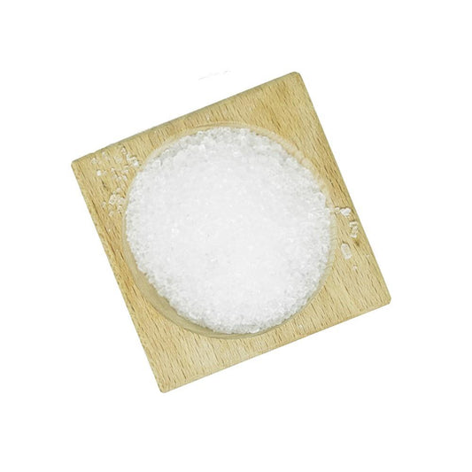 EPSOM SALT - 2kg