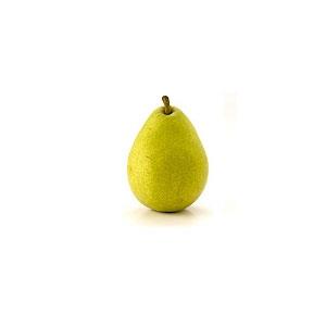 Pears, D'Anjou per Kg