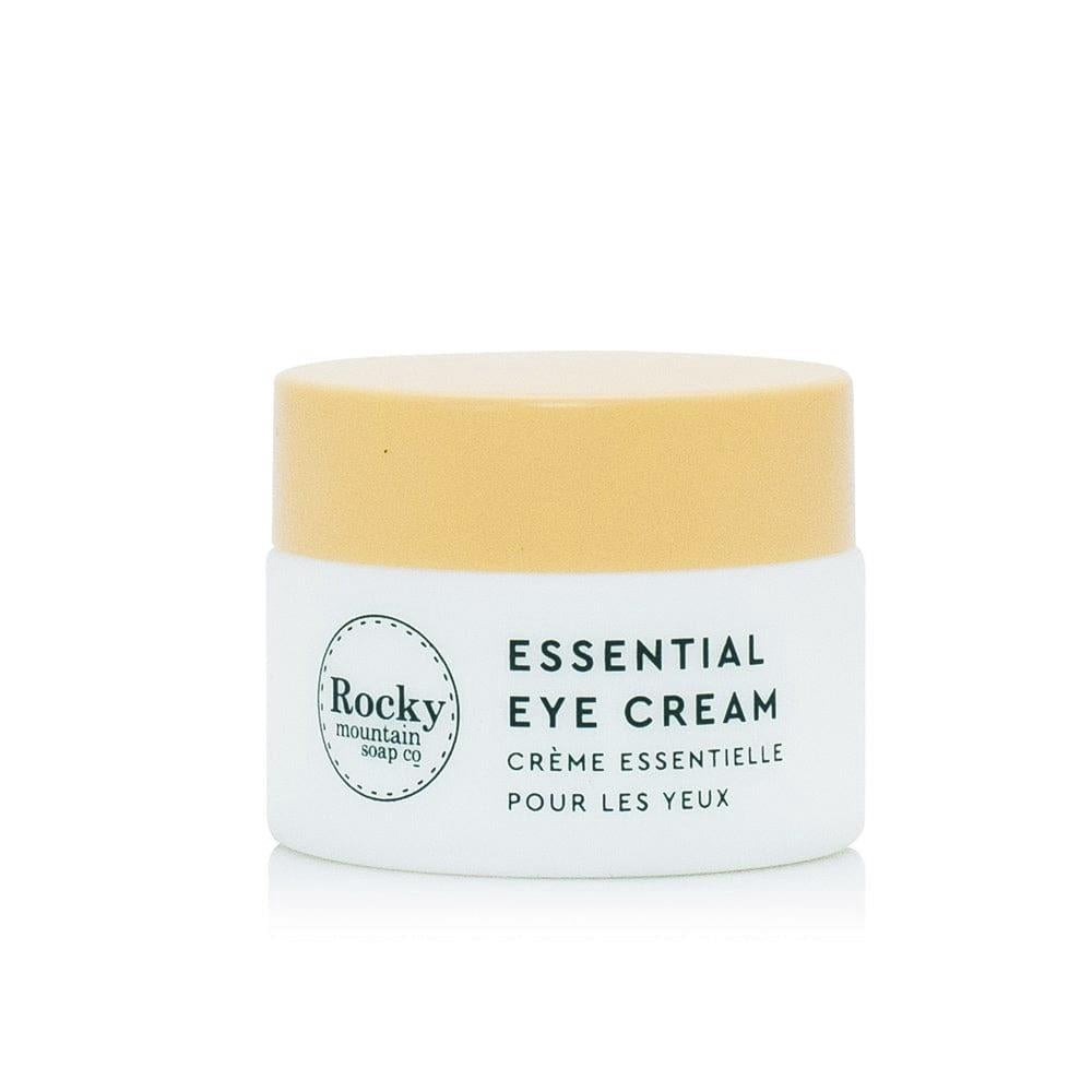 EYE CREAM - 20ml