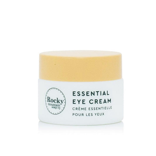 EYE CREAM - 20ml