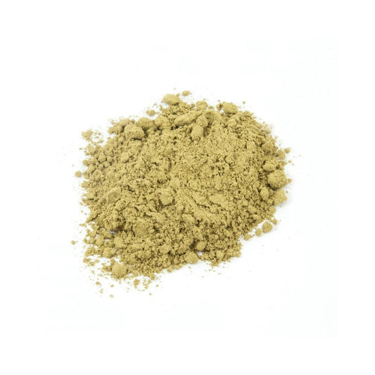 WESTPOINT NATURALS PUMPKIN PIE SPICE - 50g