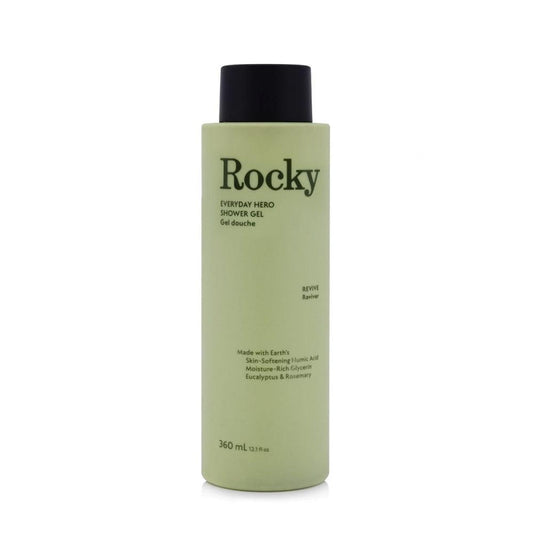 SHOWER GEL - REVIVE / 360ml