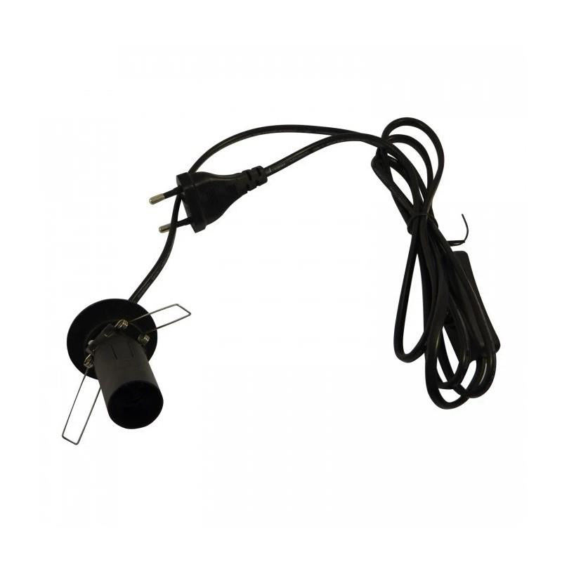 CORD FOR SALT LAMP