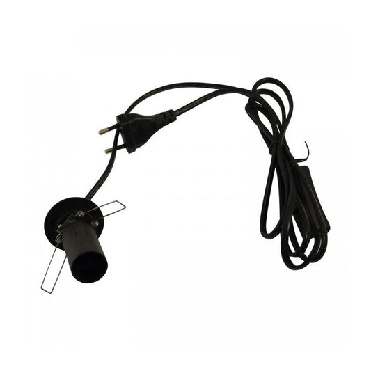 CORD FOR SALT LAMP