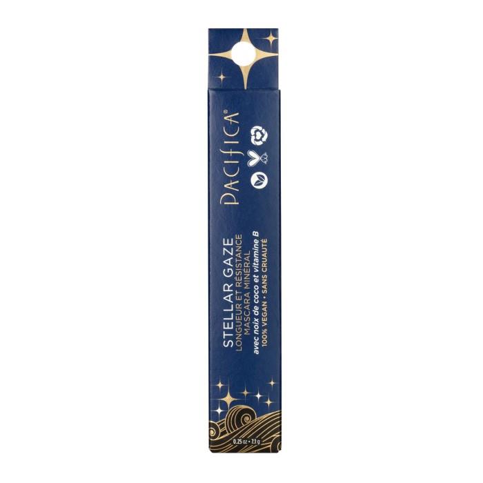 PACIFICA MASCARA STELLAR GAZE - SUPERNOVA / 7.1g