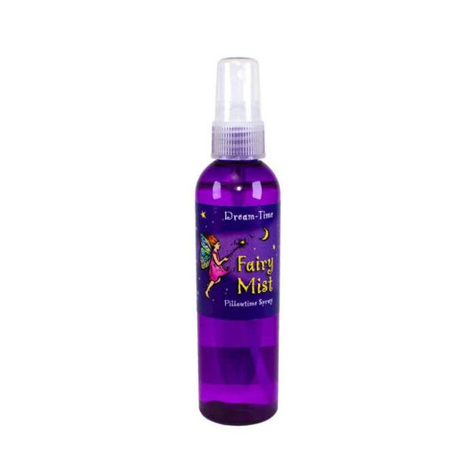 ESSNAT PP WOW FAIRY MIST, MISTER 120ML