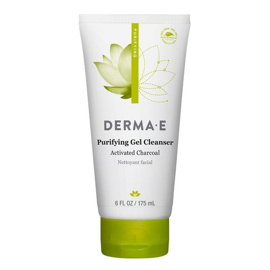Purifying Gel Cleanser, 175ml