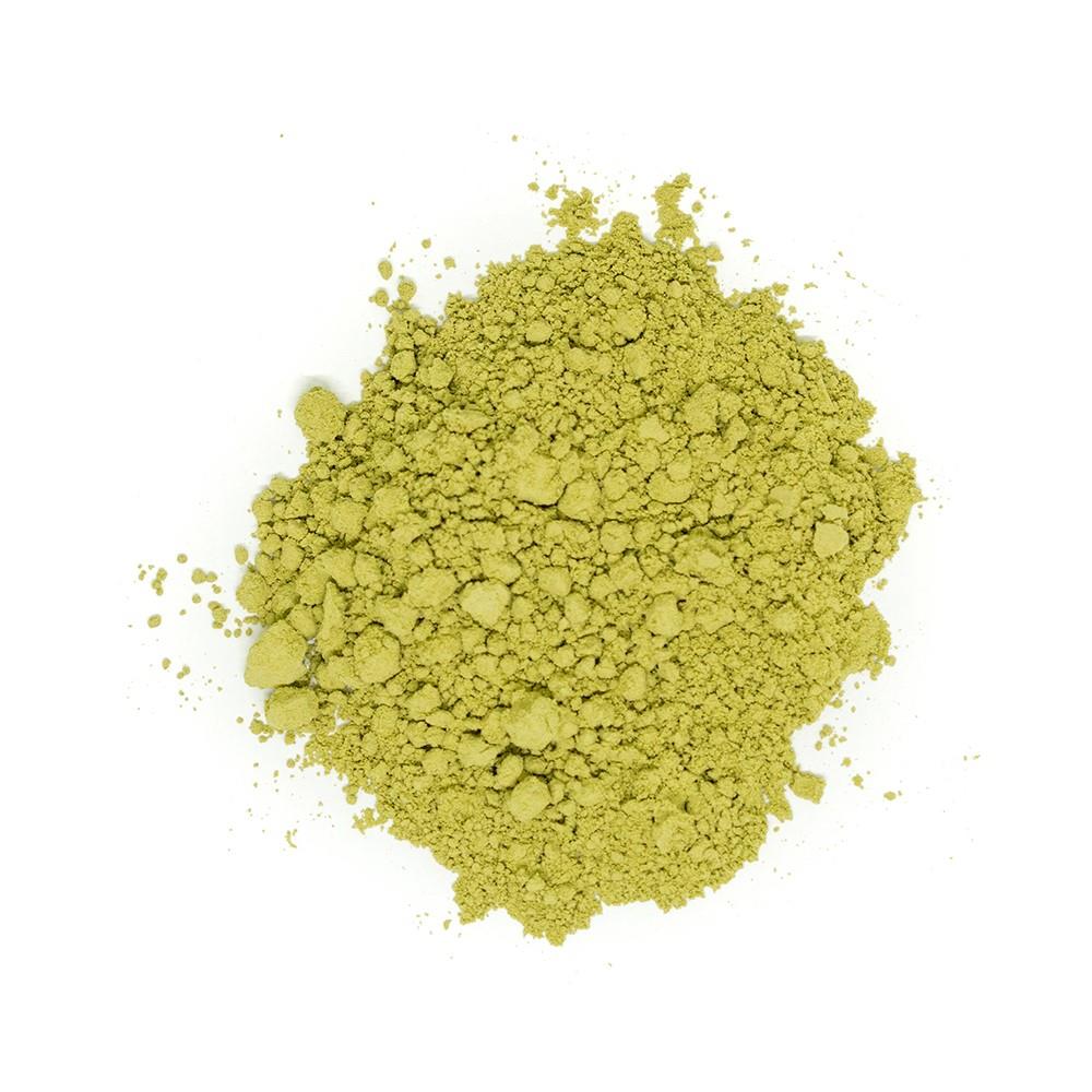 WESTPOINT NATURALS KELP POWDER - 200g