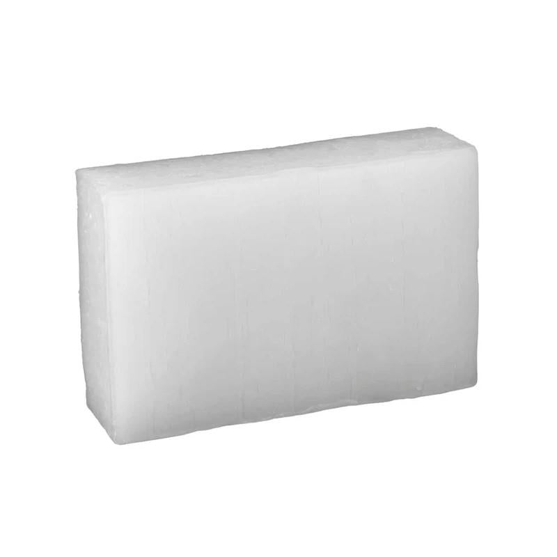 NEW ENGLAND CHEESEMAKING CLEAR CHEESE WAX - 454g / 1lb