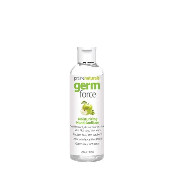 PN GERM FORCE HAND SANITIZER - 60ml
