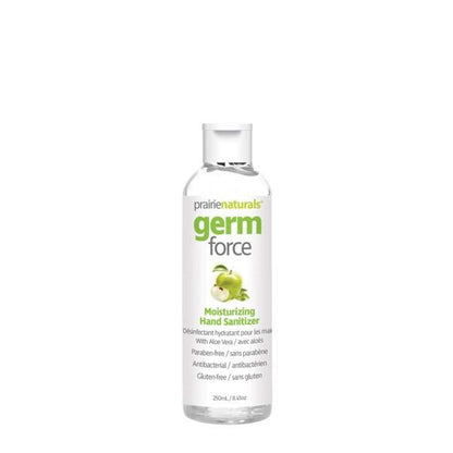 PN GERM FORCE HAND SANITIZER - 60ml