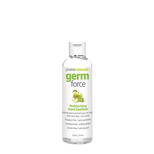 PN GERM FORCE HAND SANITIZER - 60ml