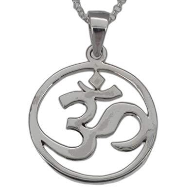 ORIWEST AROMA NECKLACE AMOUR