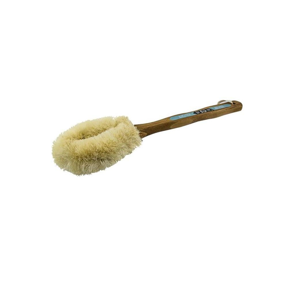 Body Therapy Brush - each