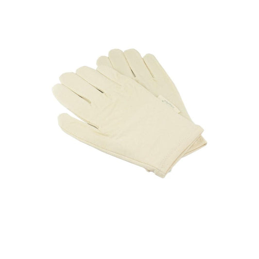 URBAN SPA MOISTURIZING GLOVES