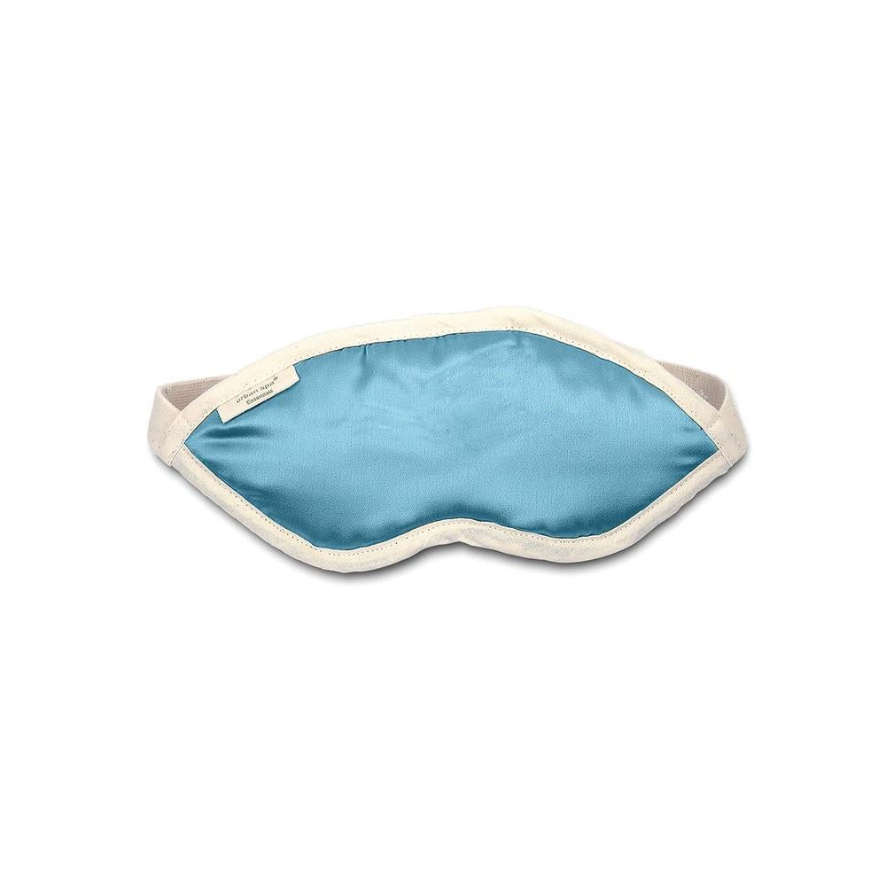 Eye Pillow Lavender - each